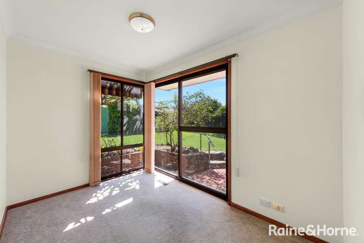 Seventh view of Homely house listing, 84 Yurunga Drive, North Nowra NSW 2541