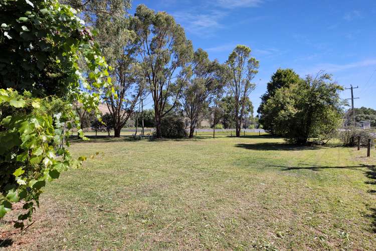 Lot 29 Bathurst Street, Perthville NSW 2795