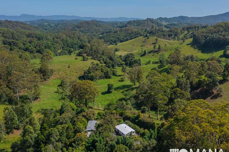 Main view of Homely ruralOther listing, 53 Gurrinyah Drive, Stokers Siding NSW 2484