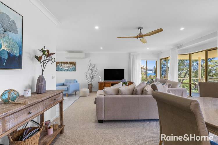 Fifth view of Homely house listing, 14 Niblick Avenue, Mollymook Beach NSW 2539