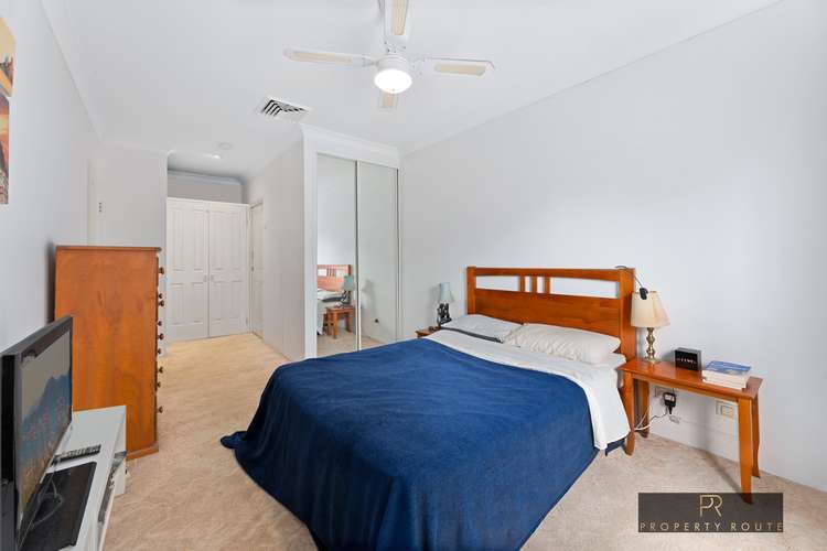 Sixth view of Homely villa listing, 5/50-52 Lovell Road, Eastwood NSW 2122