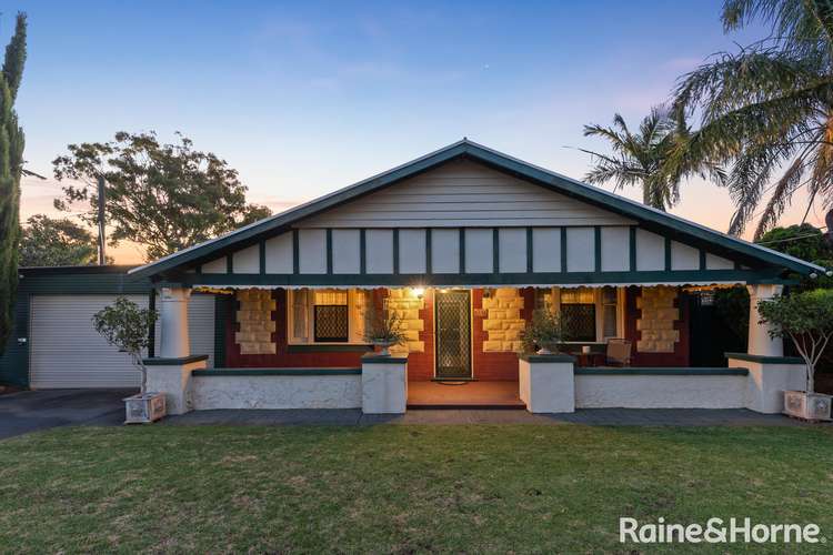 Main view of Homely house listing, 13 Blairgowrie Avenue, Edwardstown SA 5039