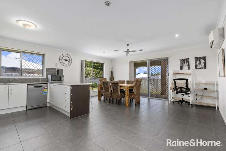 Third view of Homely house listing, 70 Koala Drive, Morayfield QLD 4506