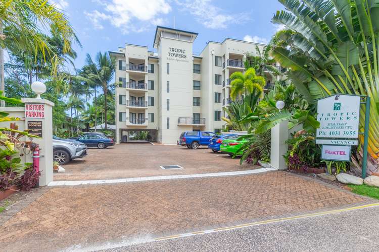 Main view of Homely unit listing, 44/294-298 Sheridan Street, Cairns North QLD 4870