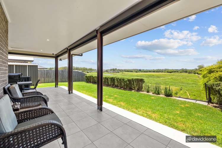 Main view of Homely house listing, 19 Riverbend Court, Lawnton QLD 4501