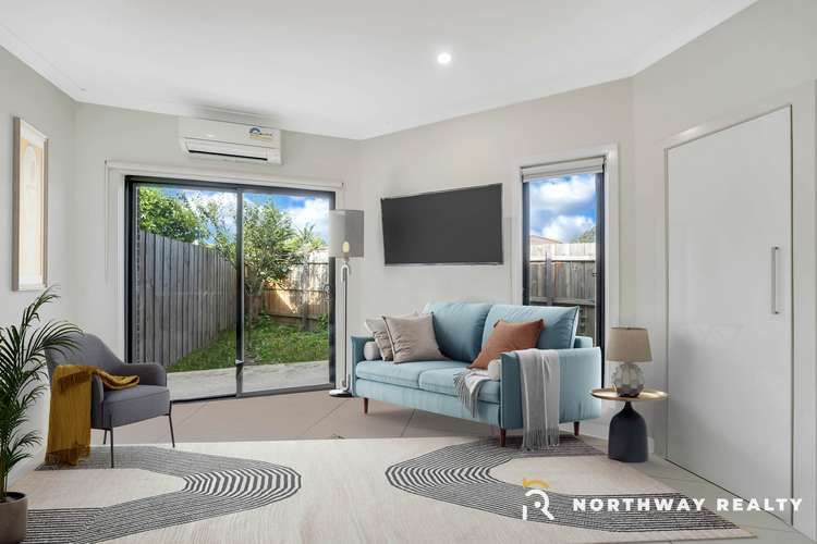 Main view of Homely house listing, 3/8 Evans Court, Broadmeadows VIC 3047