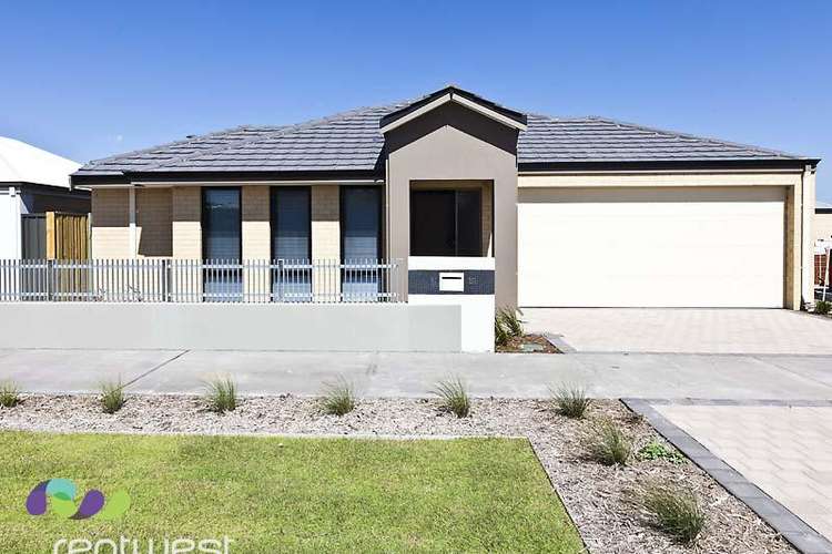 19 Devitt Way, Ellenbrook WA 6069