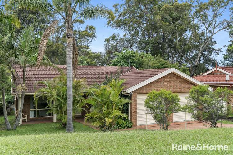 Main view of Homely house listing, 92 Village Drive, Ulladulla NSW 2539