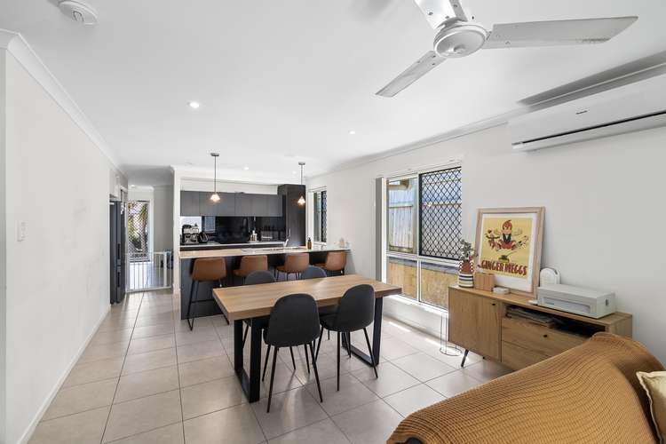Main view of Homely house listing, 5 Miranda Street, Warner QLD 4500
