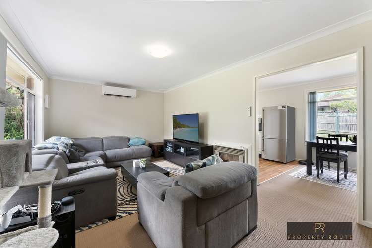 Second view of Homely house listing, 120 Vimiera Road, Marsfield NSW 2122