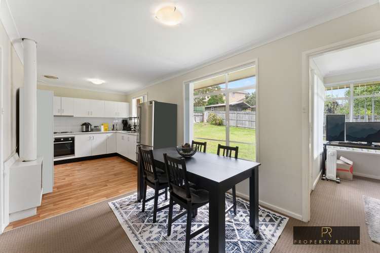 Third view of Homely house listing, 120 Vimiera Road, Marsfield NSW 2122