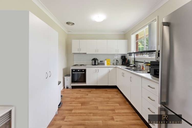 Fourth view of Homely house listing, 120 Vimiera Road, Marsfield NSW 2122