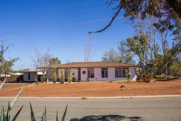 Main view of Homely house listing, 9 Hawks Place, Laverton WA 6440