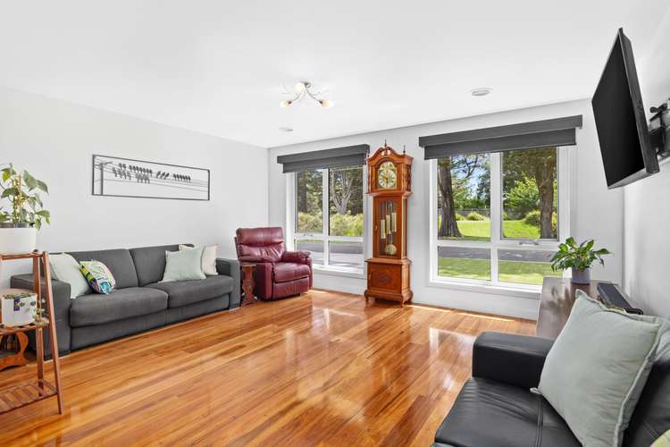 Main view of Homely house listing, 3A Campaspe Drive, Woodend VIC 3442