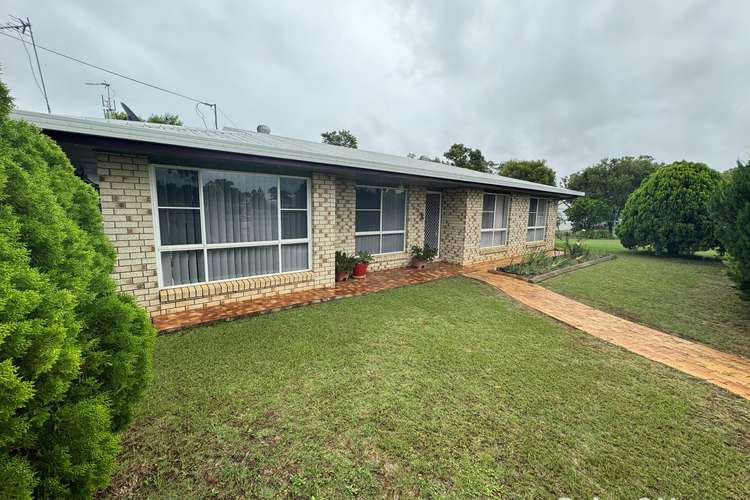 Main view of Homely house listing, 11 Bethany Street (Taabinga), Kingaroy QLD 4610