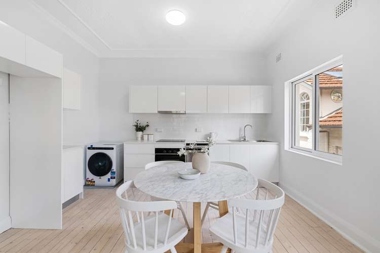 Main view of Homely apartment listing, 1/11a Fletcher Street, Tamarama NSW 2026