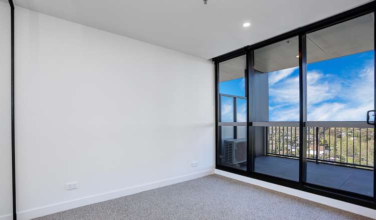 Sixth view of Homely apartment listing, 8/58 Myrtle Street, Ivanhoe VIC 3079