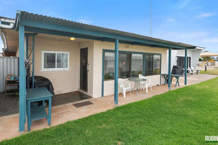 3 Elfrieda Drive, Tumby Bay SA 5605