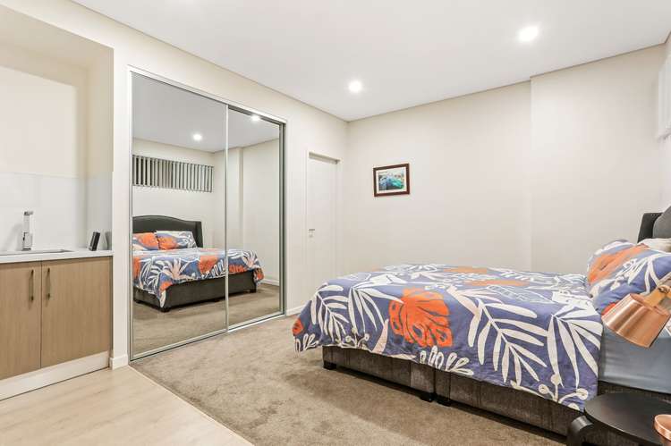 Fourth view of Homely apartment listing, 307/1084 Botany Road, Botany NSW 2019