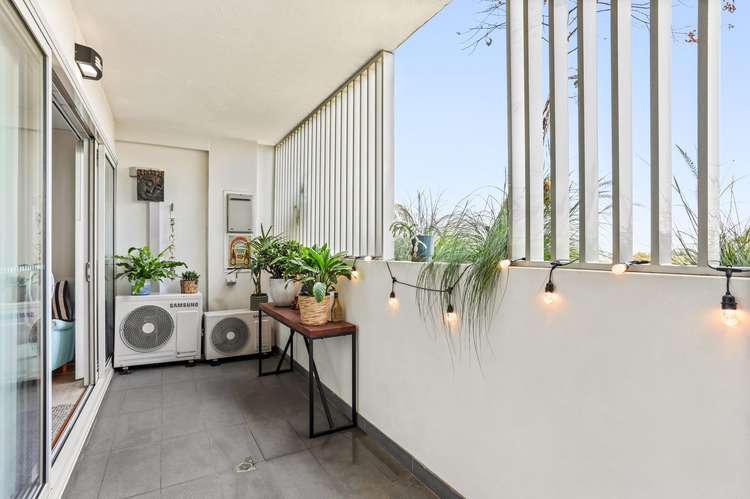 Fifth view of Homely apartment listing, 307/1084 Botany Road, Botany NSW 2019