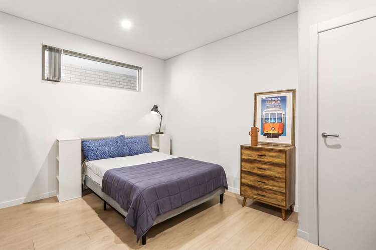 Fourth view of Homely apartment listing, 308/1084 Botany Road, Botany NSW 2019