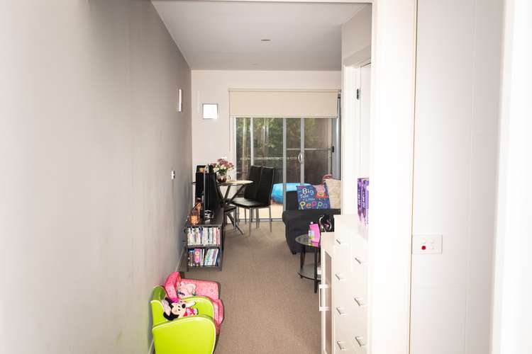 Seventh view of Homely apartment listing, 3/302 Golf Links Road, Narre Warren VIC 3805