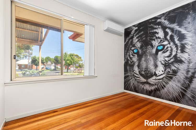 Sixth view of Homely house listing, 1/17 Centenary Crescent, Werribee VIC 3030