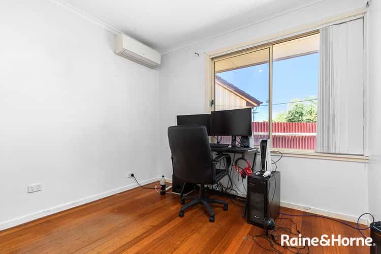Seventh view of Homely house listing, 1/17 Centenary Crescent, Werribee VIC 3030