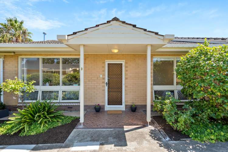 3/458 Glynburn Road, Burnside SA 5066