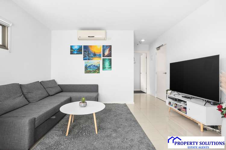 Fourth view of Homely apartment listing, 32/12 Close Avenue, Dandenong VIC 3175