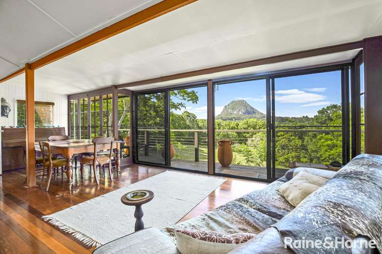 Main view of Homely house listing, 53 Gardners Road, Federal QLD 4568