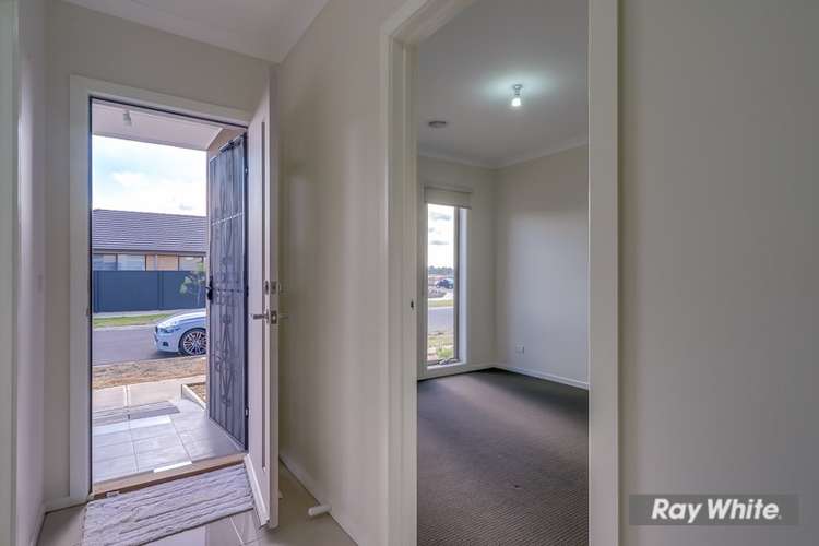 Fourth view of Homely house listing, 3 Union Street, Harkness VIC 3337