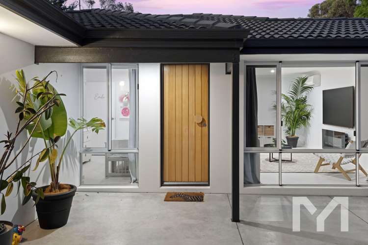 Main view of Homely house listing, 476A Cambridge Street, Floreat WA 6014