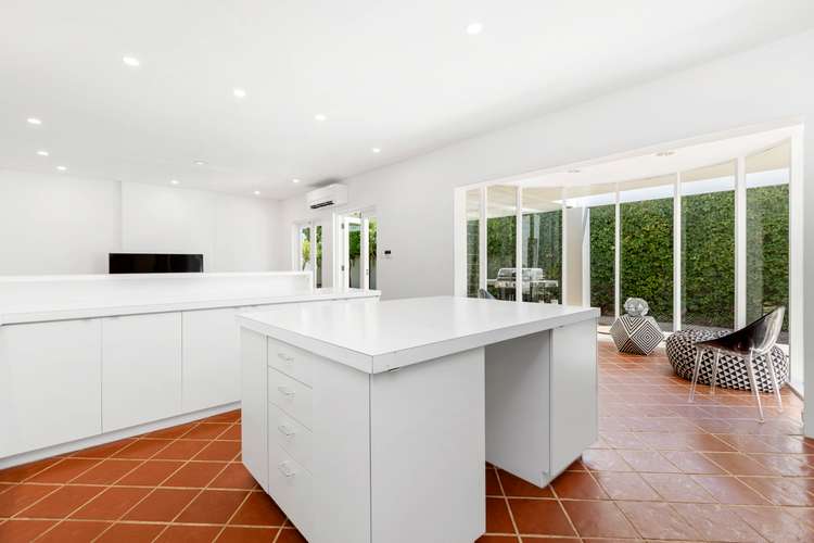 Fifth view of Homely house listing, 19 Princes Street, Cottesloe WA 6011