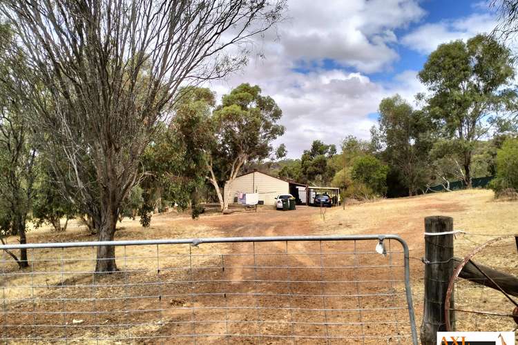 Main view of Homely house listing, 7 Taylor Court, Boddington WA 6390