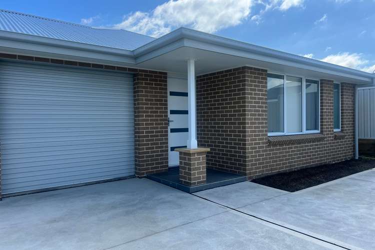 7 Danantonio Close, South Nowra NSW 2541