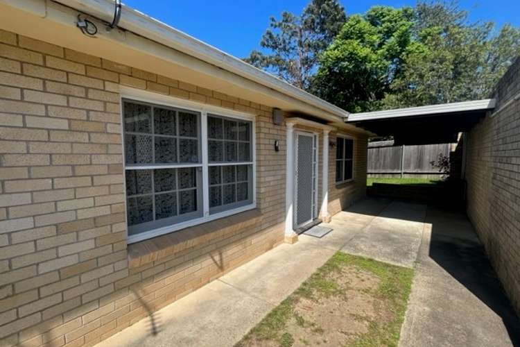 4/40 Plunkett Street, Nowra NSW 2541