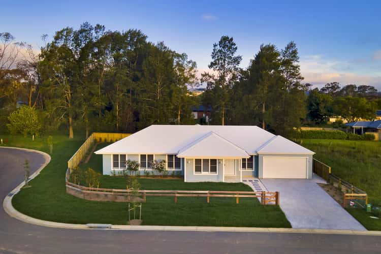 5 Wycliffe Place, Bowral NSW 2576