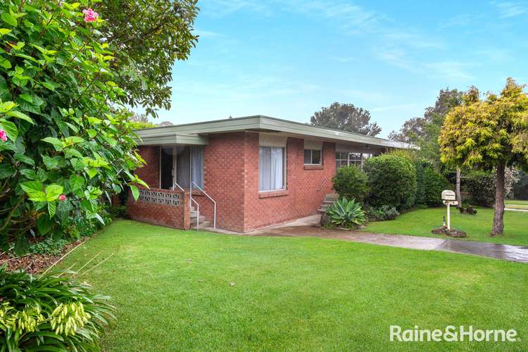 Main view of Homely house listing, 1 Walsh Crescent, North Nowra NSW 2541