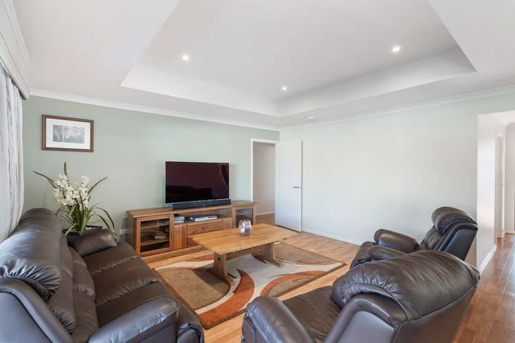 Fifth view of Homely unit listing, 14/90 Seymour Street, West Busselton WA 6280