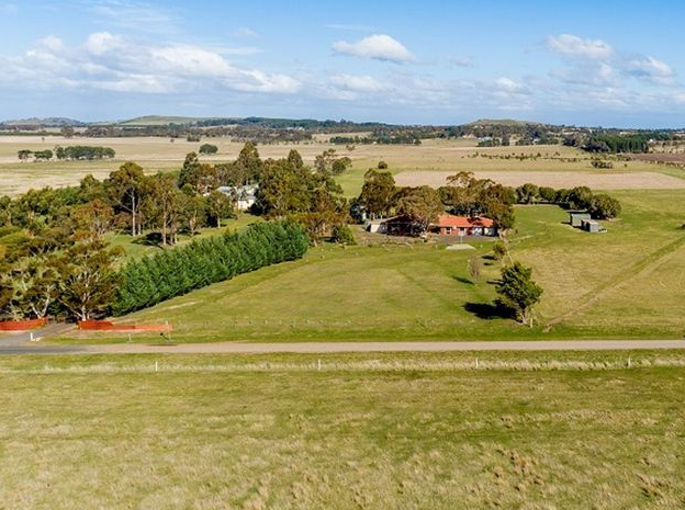 Fifth view of Homely lifestyle listing, 150 settlement road, Sunbury VIC 3429