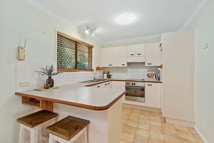 Fifth view of Homely villa listing, 57/76-88 Freeth Street West, Ormiston QLD 4160