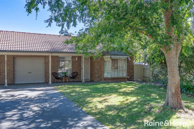 Main view of Homely house listing, 2/12 Pike Street, Oakbank SA 5243