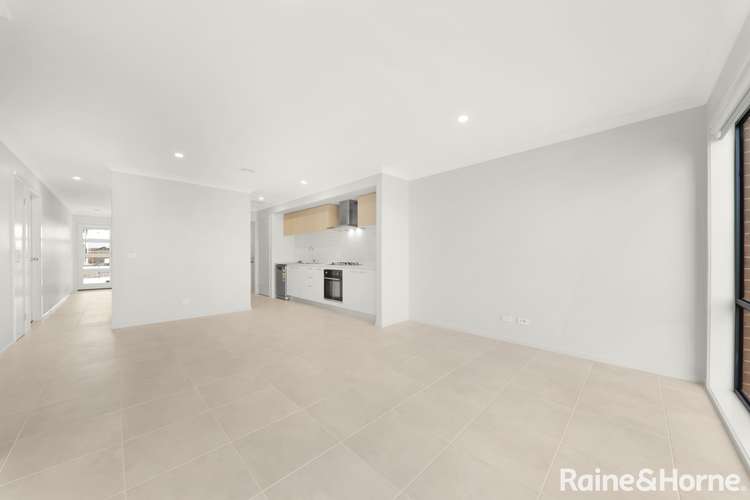 Third view of Homely house listing, 35 Blenril Avenue, Tarneit VIC 3029