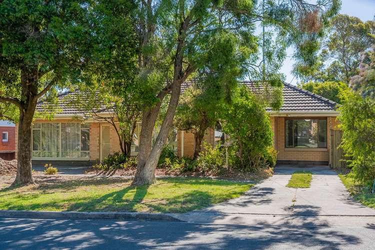 32 Eden Avenue, Bellevue Heights SA 5050