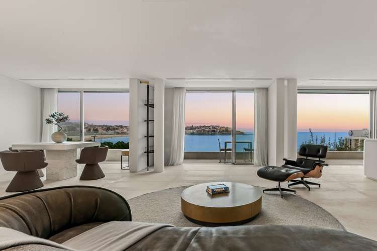 Main view of Homely apartment listing, 1/8-10 Notts Avenue, Bondi Beach NSW 2026