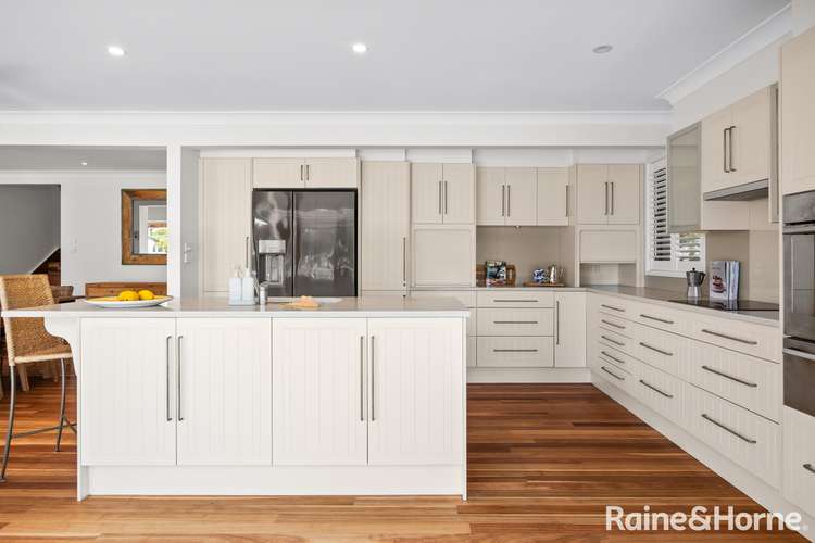 Sixth view of Homely house listing, 15 Surfers Avenue, Narrawallee NSW 2539