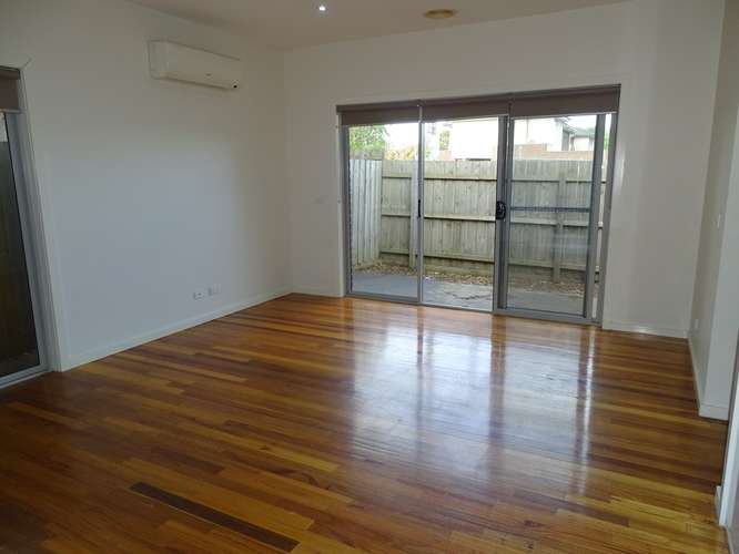 Third view of Homely unit listing, 4/882 Pascoe Vale Road, Glenroy VIC 3046