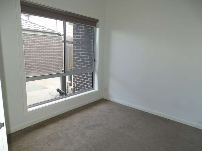 Fourth view of Homely unit listing, 4/882 Pascoe Vale Road, Glenroy VIC 3046