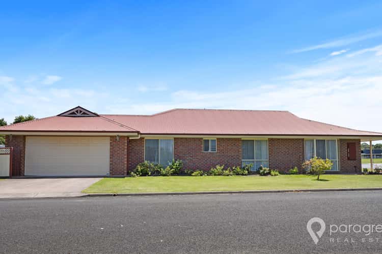 86 Station Road, Foster VIC 3960